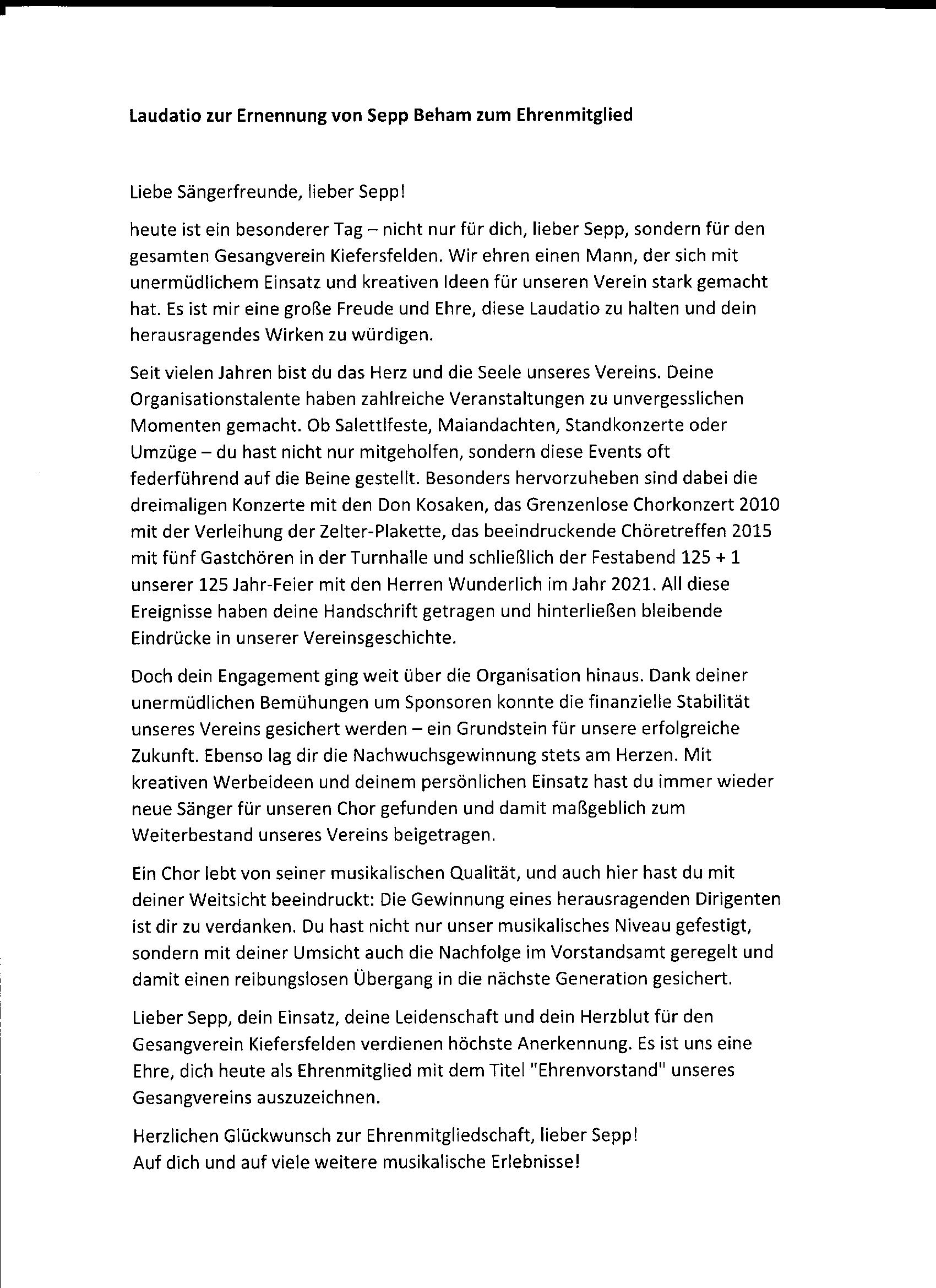 2025-08 Laudatio Josef Beham.jpeg